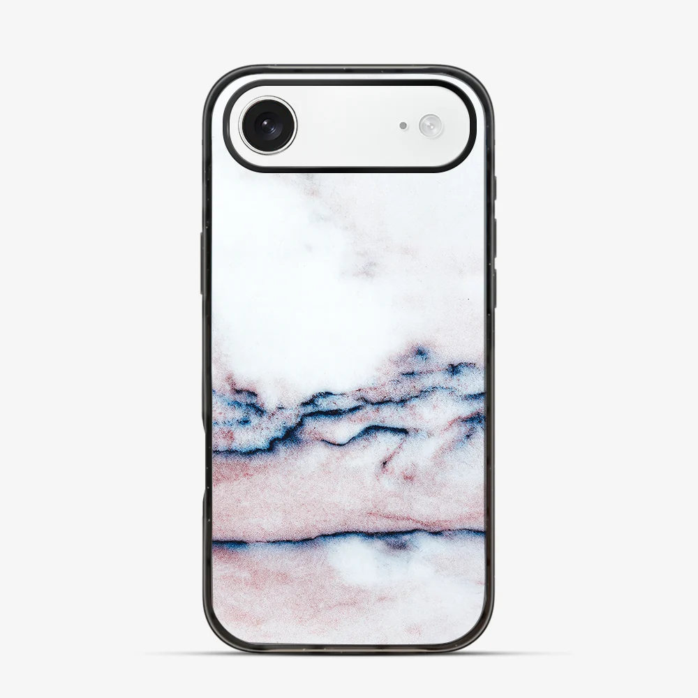 Bubble Gum iPhone Air Case - Image 3