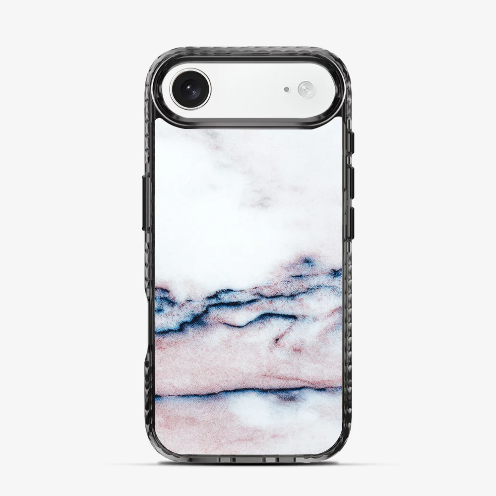 Bubble Gum iPhone Air Case - Image 4