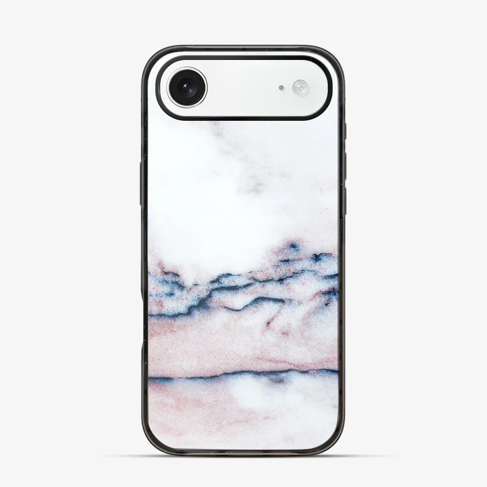 Bubble Gum iPhone Air Case - Image 5