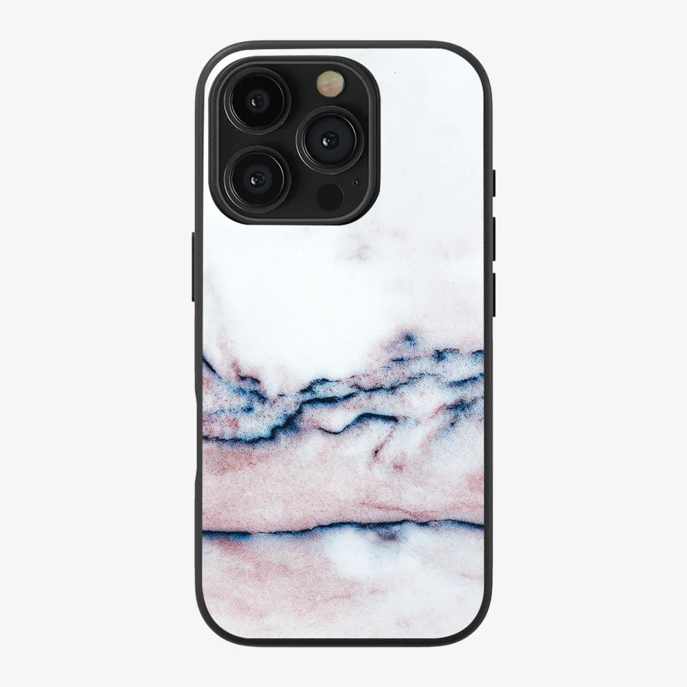 Bubble Gum Phone Case