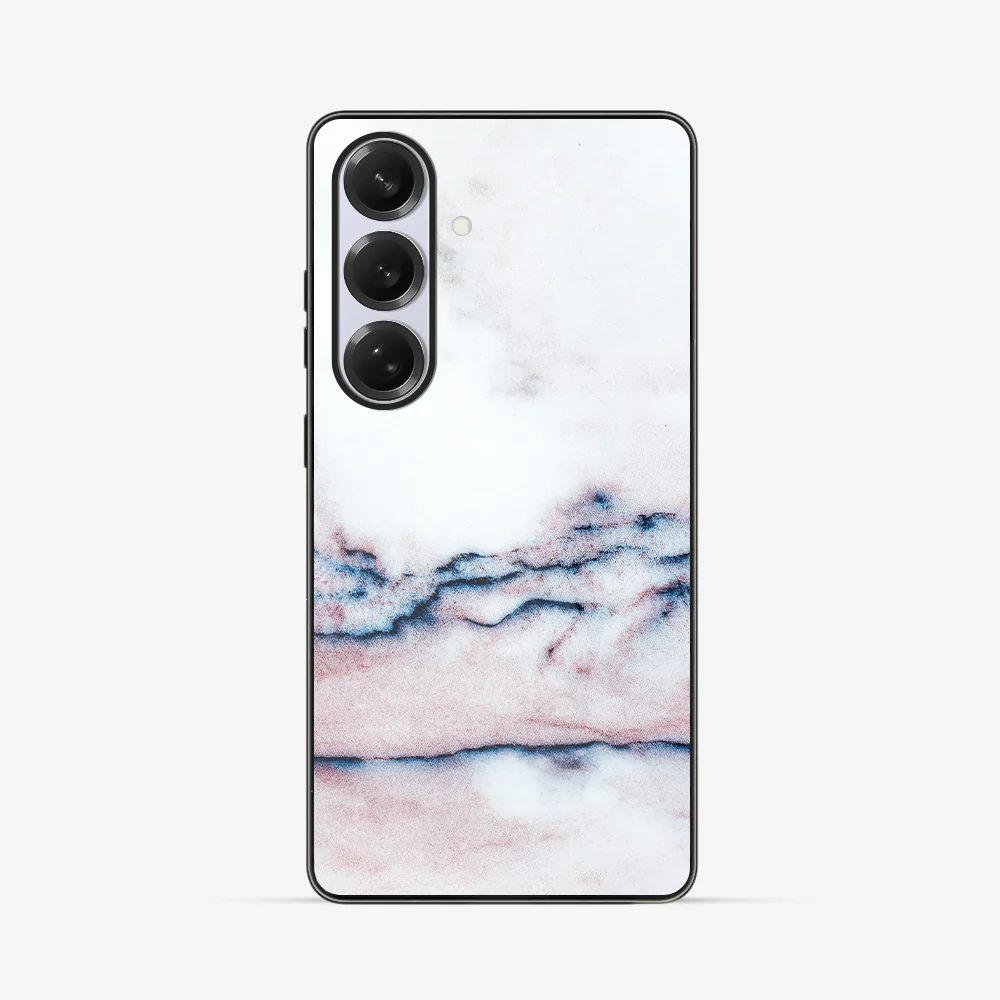 Bubble Gum Samsung Phone Case - Image 3