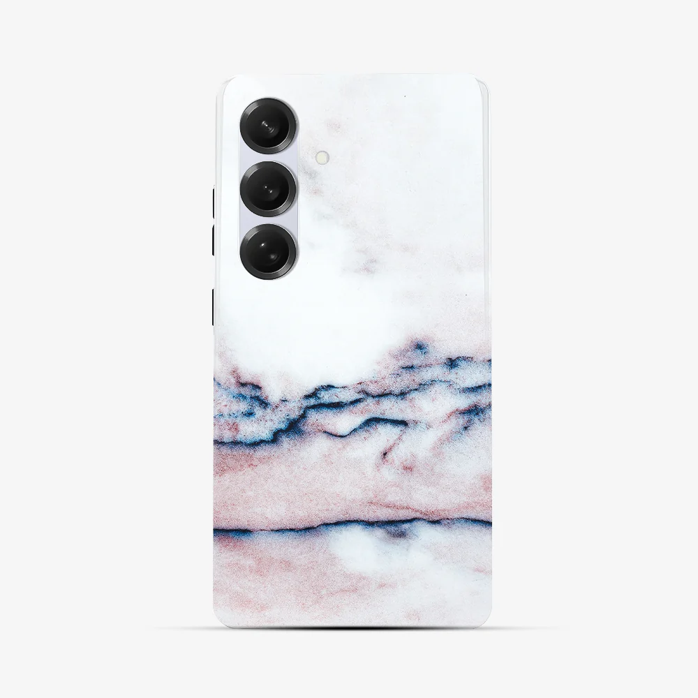 Bubble Gum Samsung Phone Case - Image 4