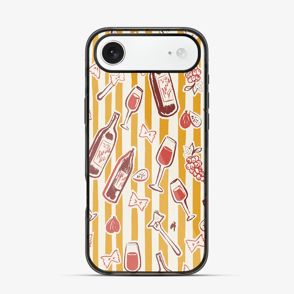 Buona Sera iPhone Air Case - Image 5