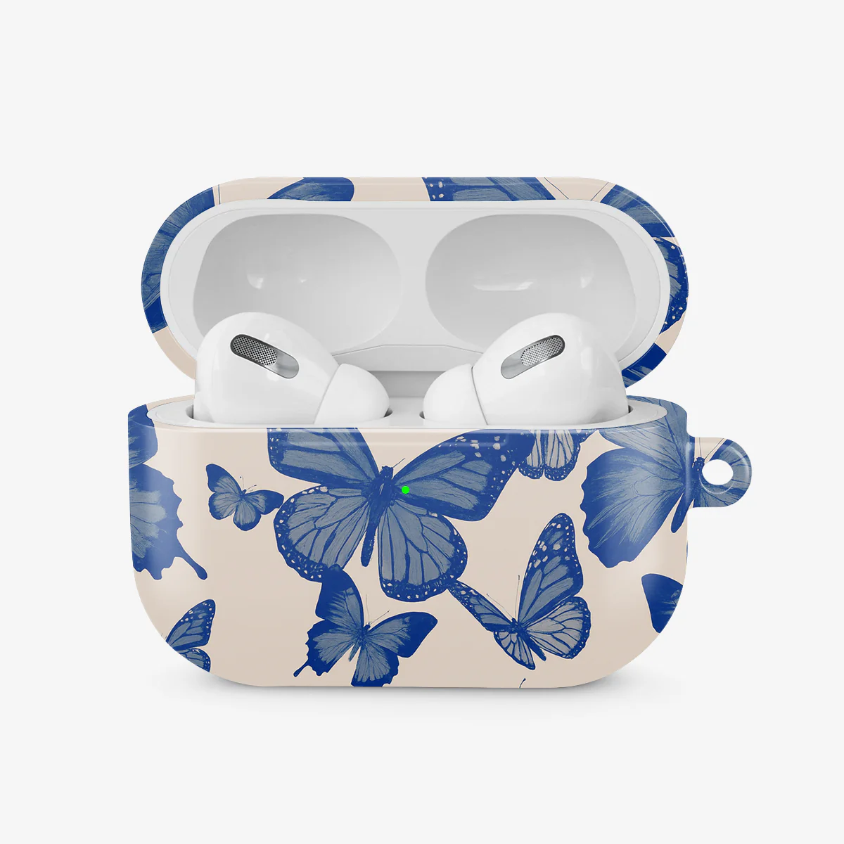 Butter Fly Effect Airpods Case - Image 3