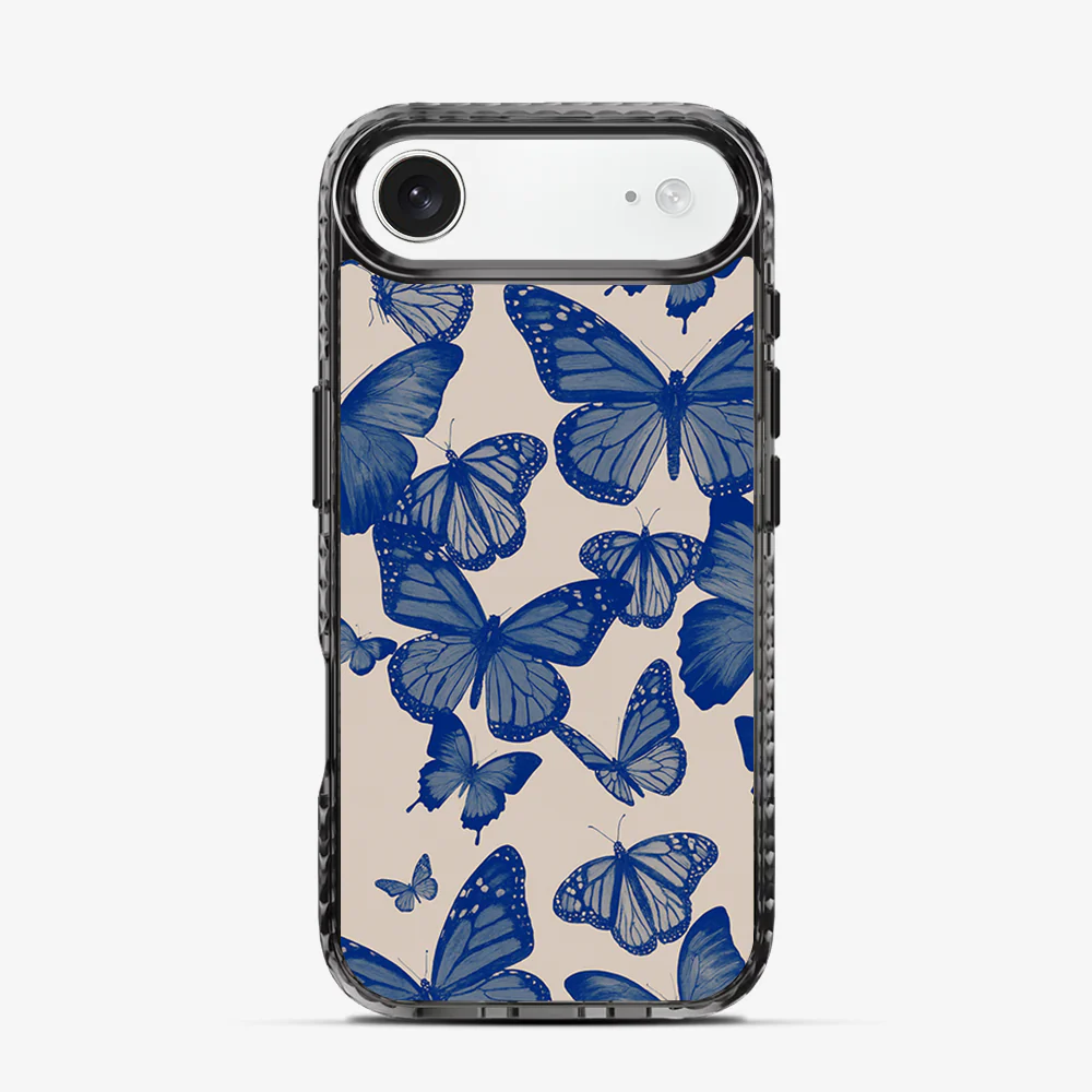 Butter Fly Effect iPhone Air Case - Image 4