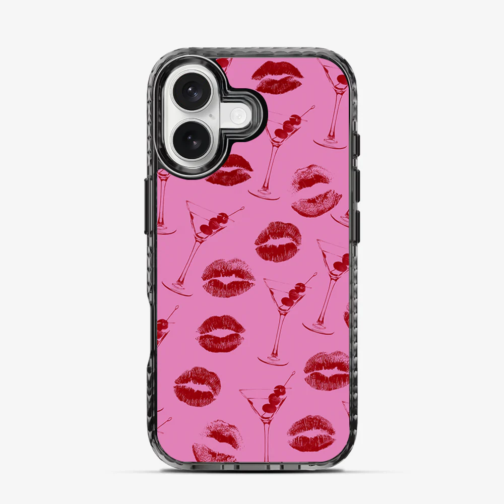 Call Me iPhone 17 Case - Image 4