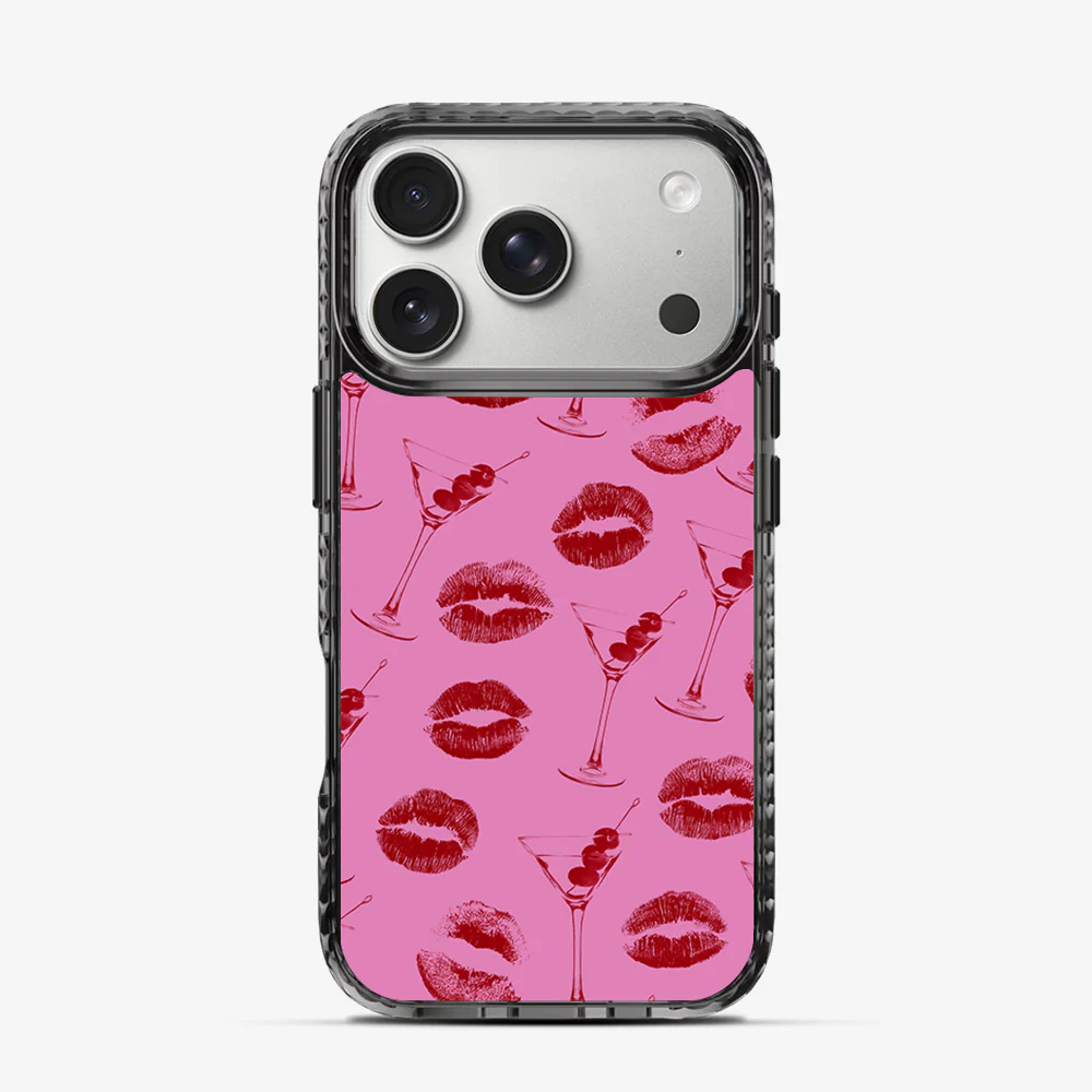 Call Me iPhone 17 Pro Max Case - Image 4
