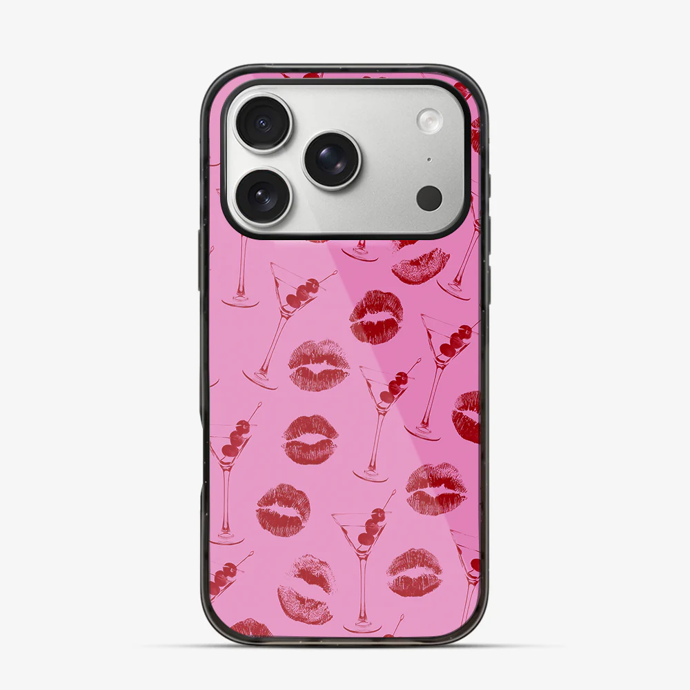 Call Me iPhone 17 Pro Max Case - Image 5
