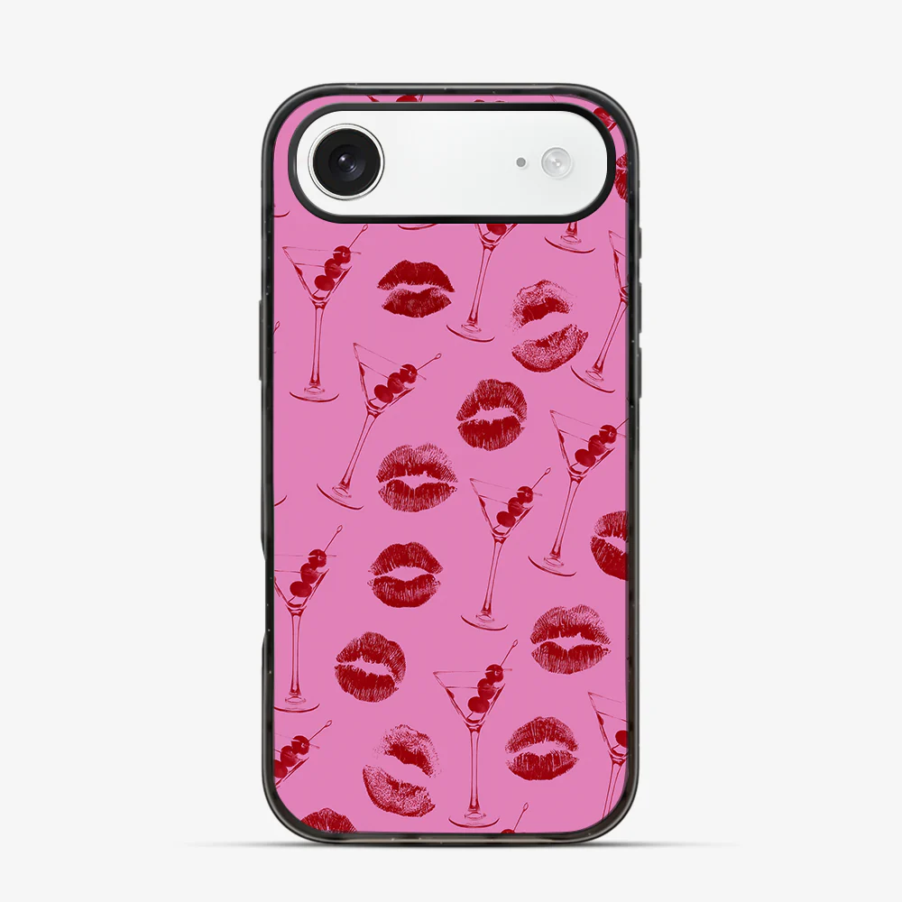 Call Me iPhone Air Case - Image 3