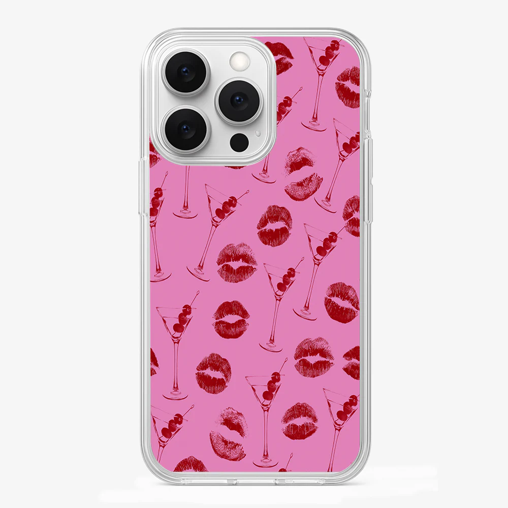 Call Me Phone Case - Image 2