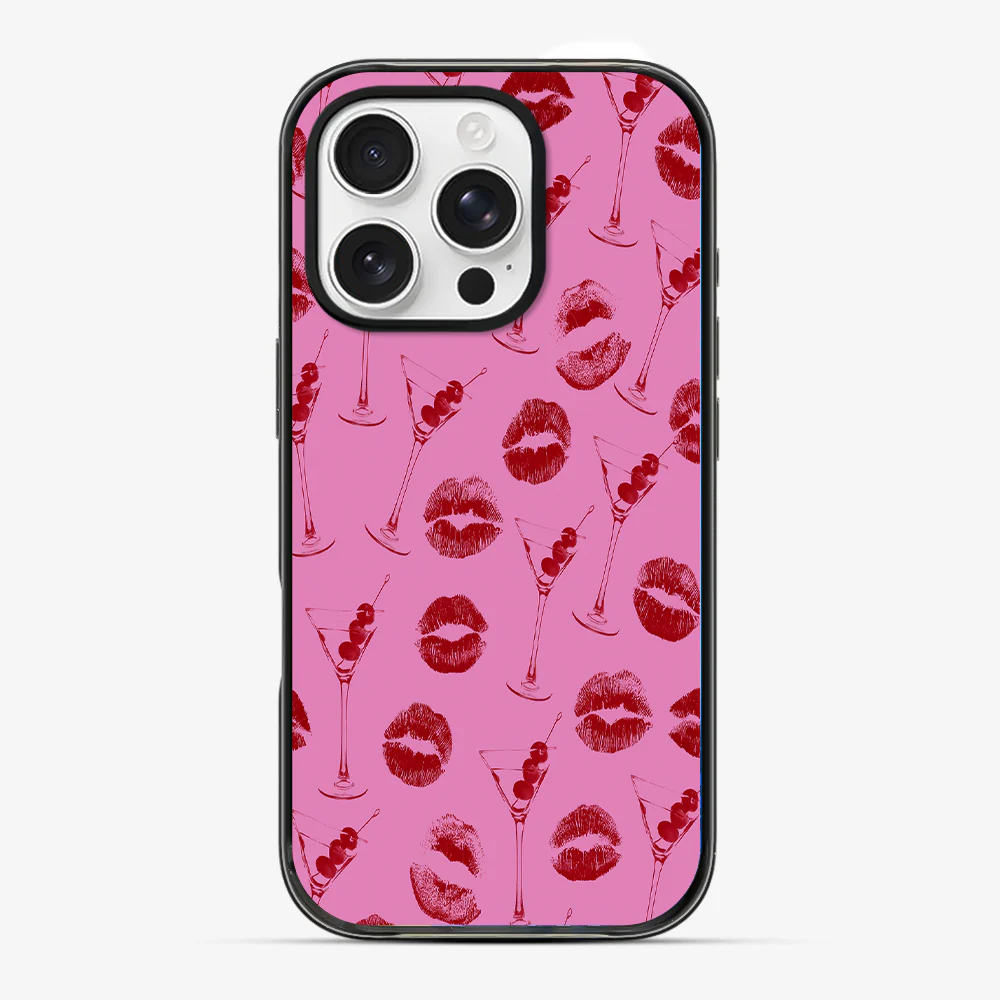 Call Me Phone Case - Image 3