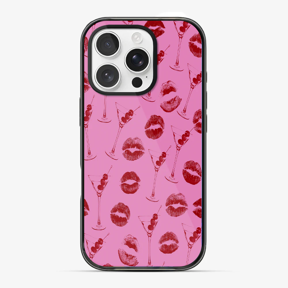 Call Me Phone Case - Image 4