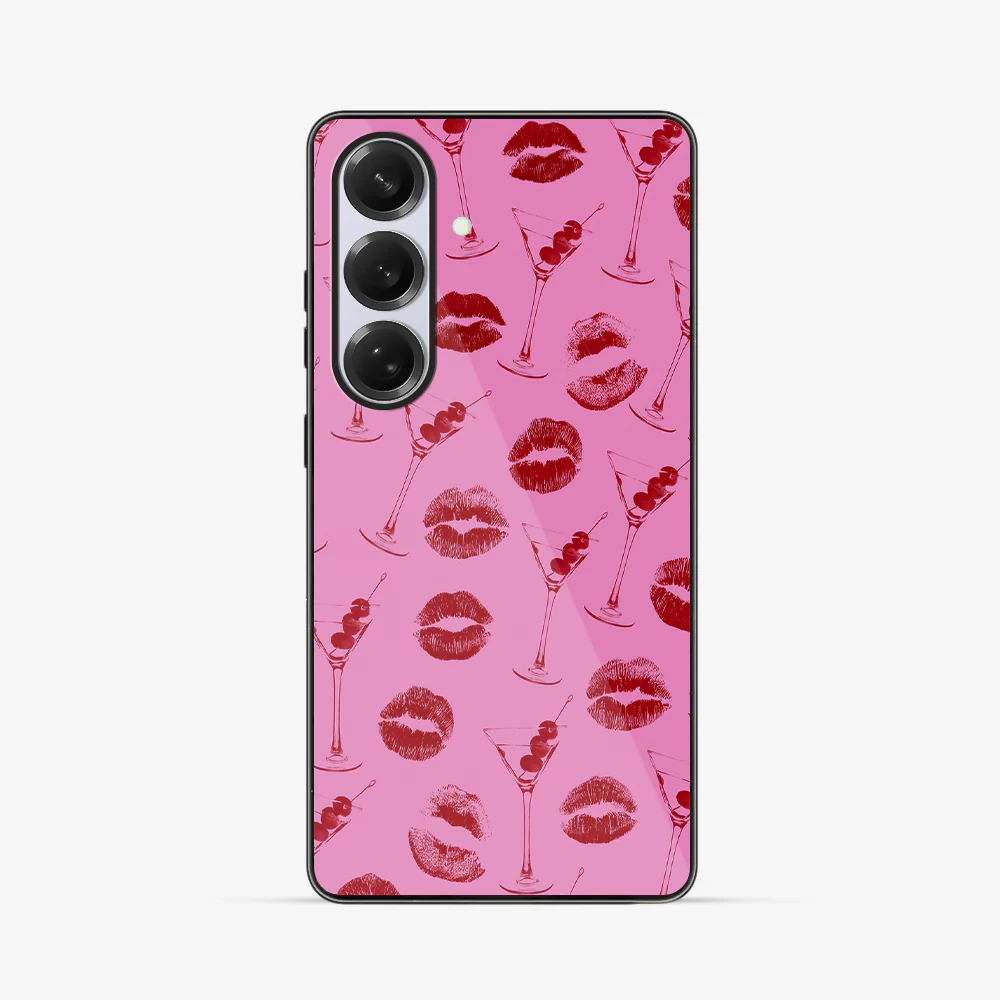 Call Me Samsung Phone Case - Image 3