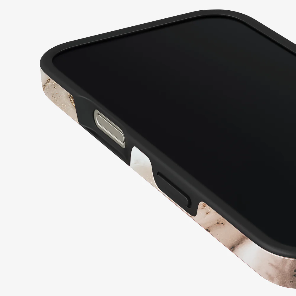 Cappuccino Armoured Phone Case - Image 6