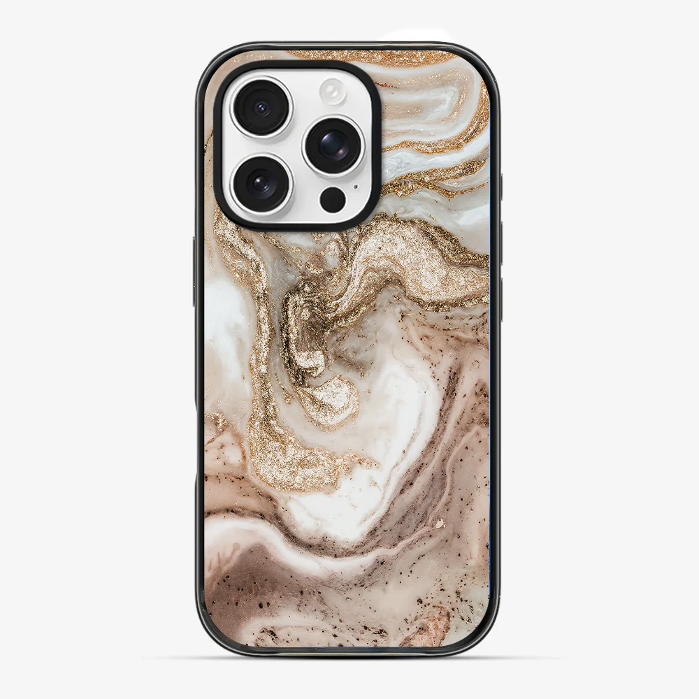 Cappuccino Phone Case - Image 3