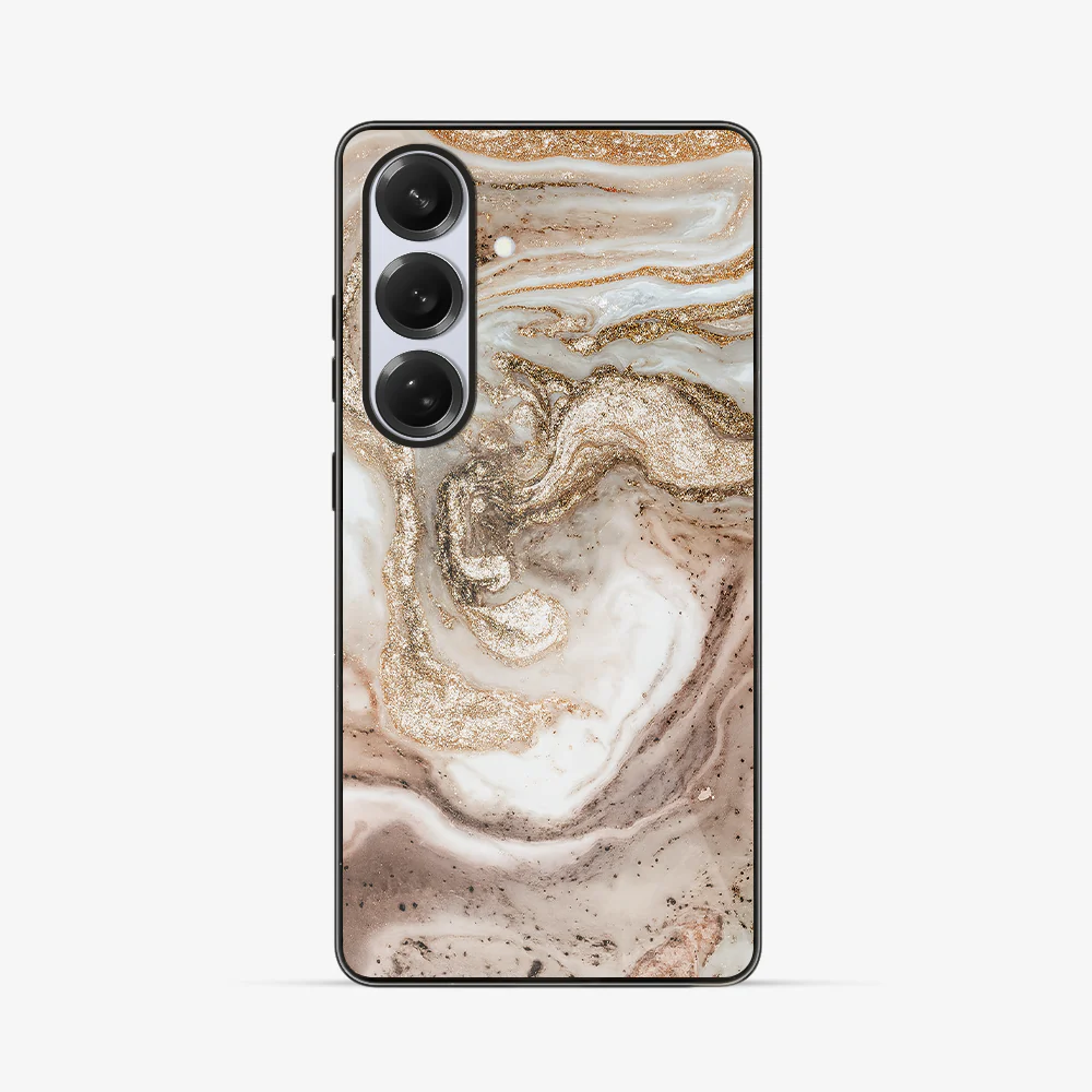 Cappuccino Samsung Phone Case - Image 3