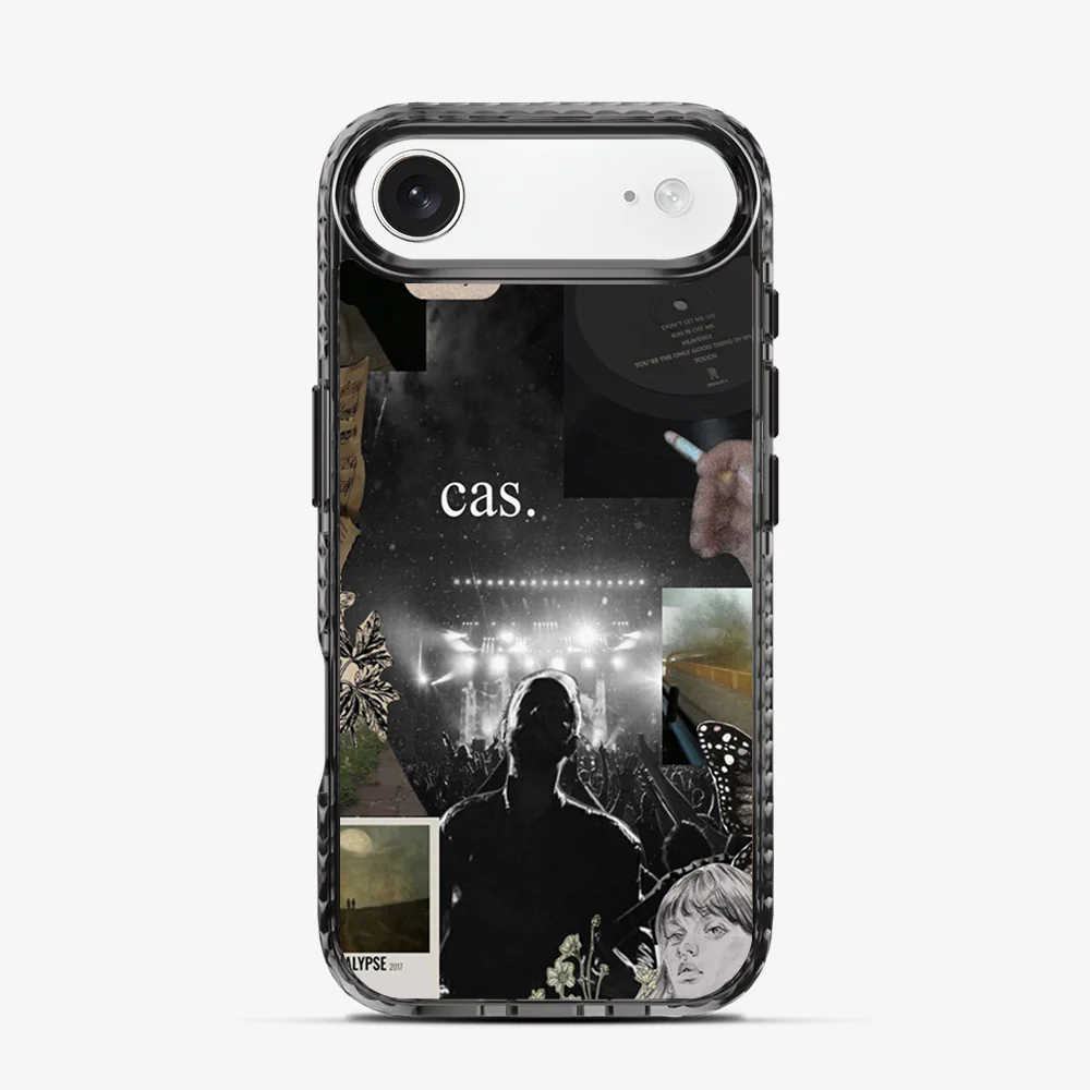 CAS Sticker | Two iPhone Air Case - Image 4
