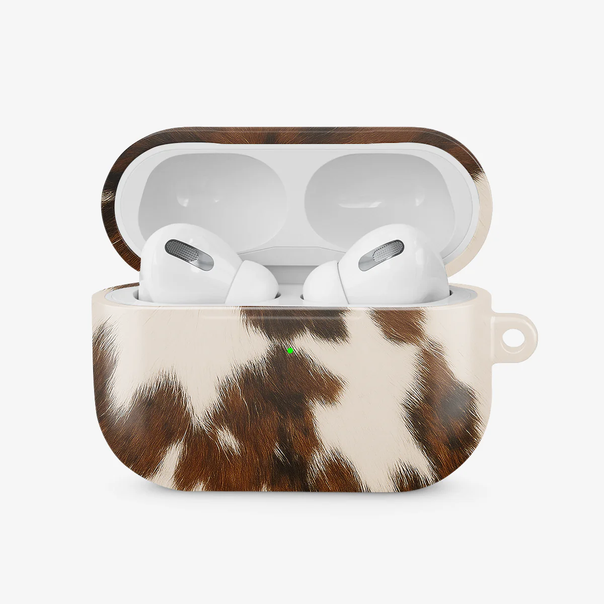 Celestial Airpods Case - Image 3