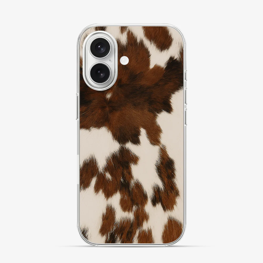 Celestial iPhone 16 Case - Image 2