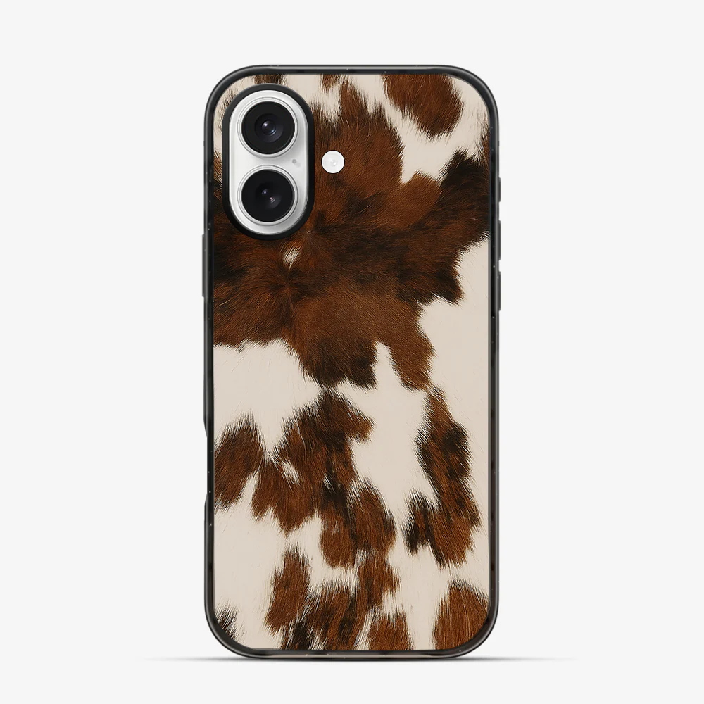 Celestial iPhone 16 Case - Image 3