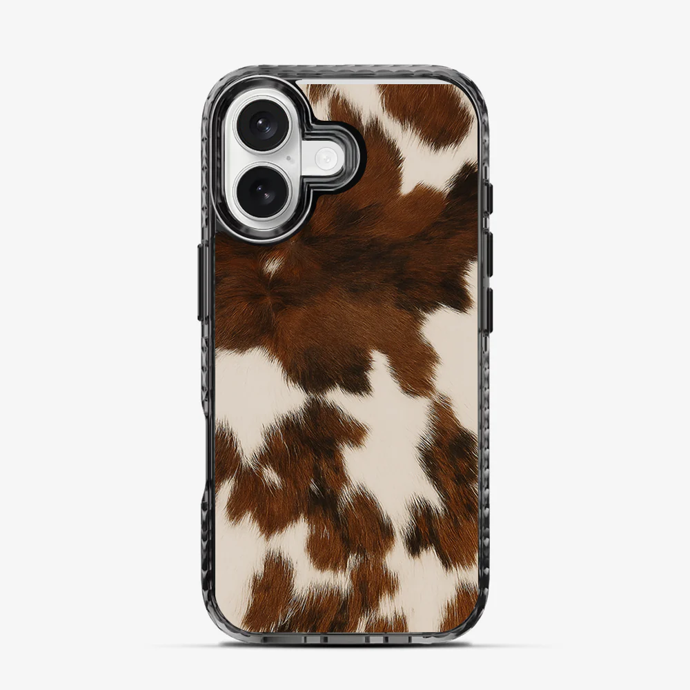Celestial iPhone 16 Case - Image 4
