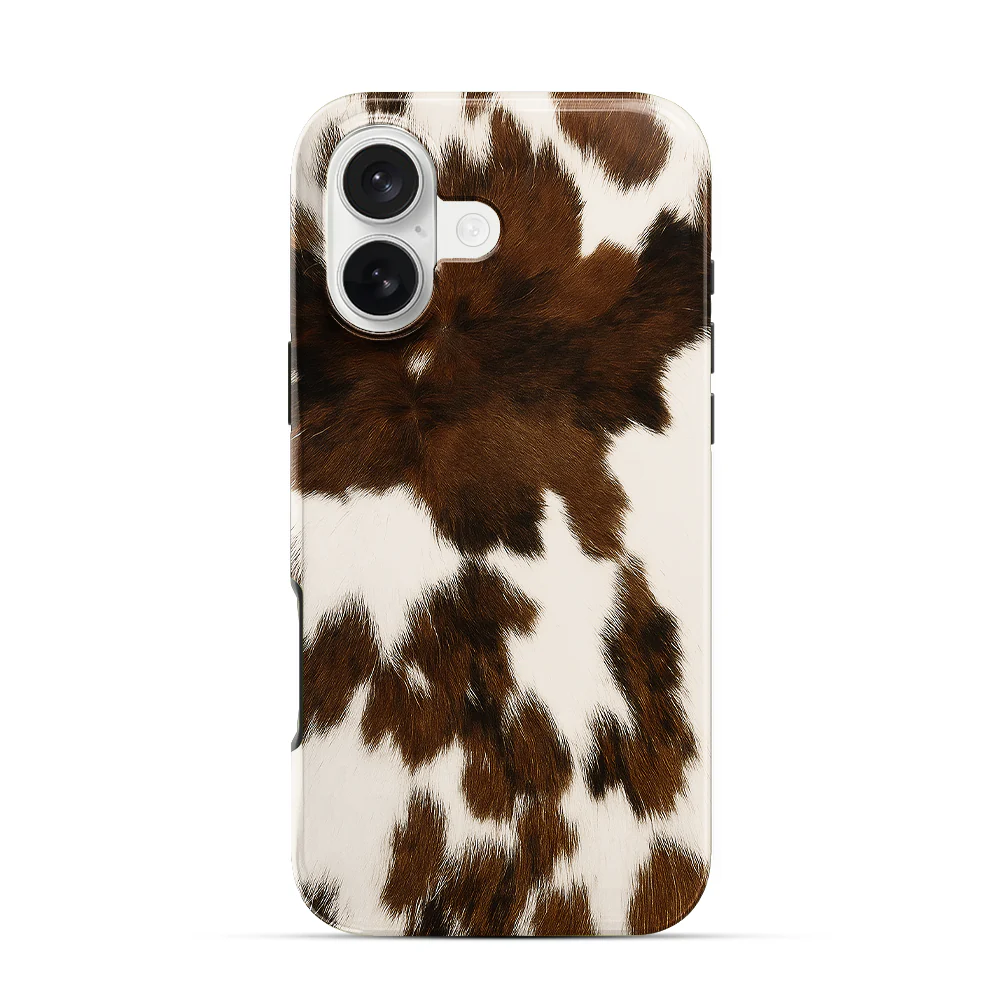 Celestial iPhone 17 Case