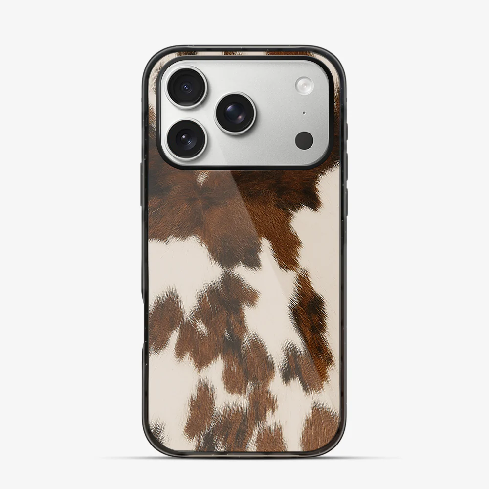Celestial iPhone 17 Pro Max Case - Image 5