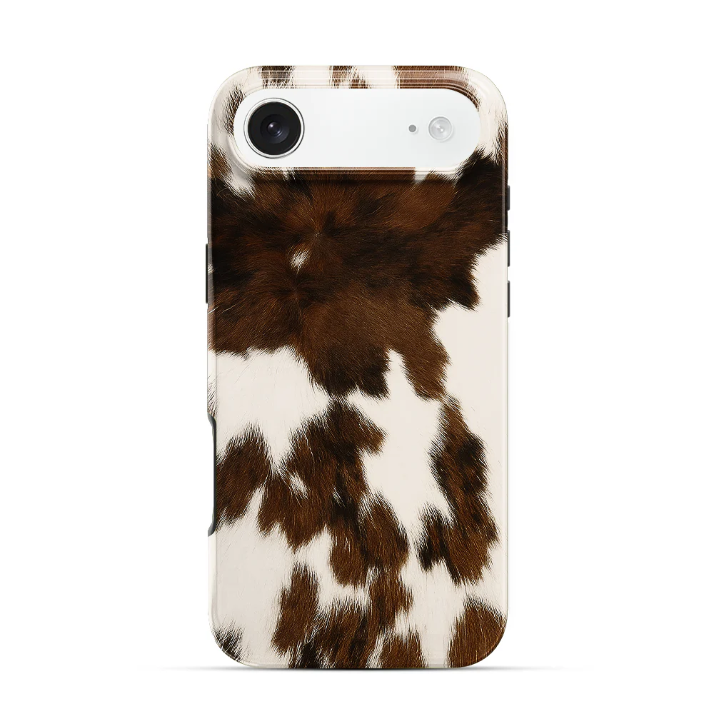 Celestial iPhone Air Case