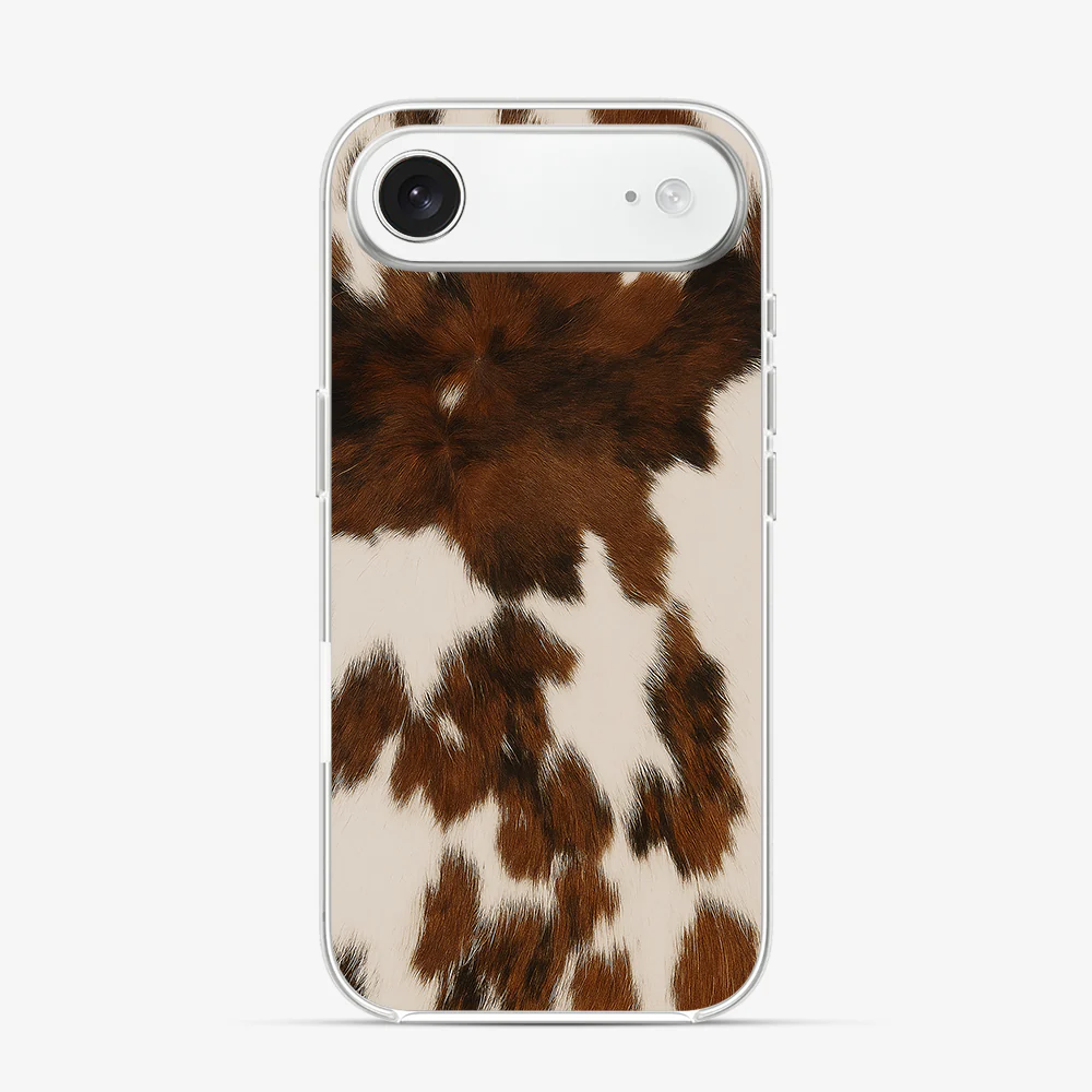 Celestial iPhone Air Case - Image 2