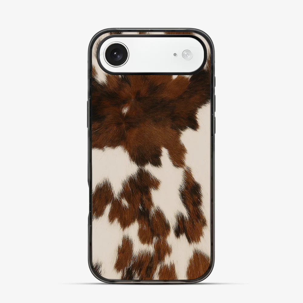 Celestial iPhone Air Case - Image 3