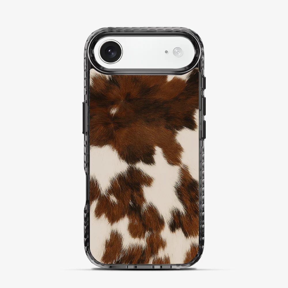 Celestial iPhone Air Case - Image 4