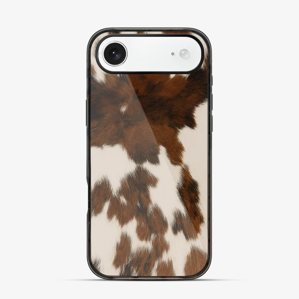 Celestial iPhone Air Case - Image 5