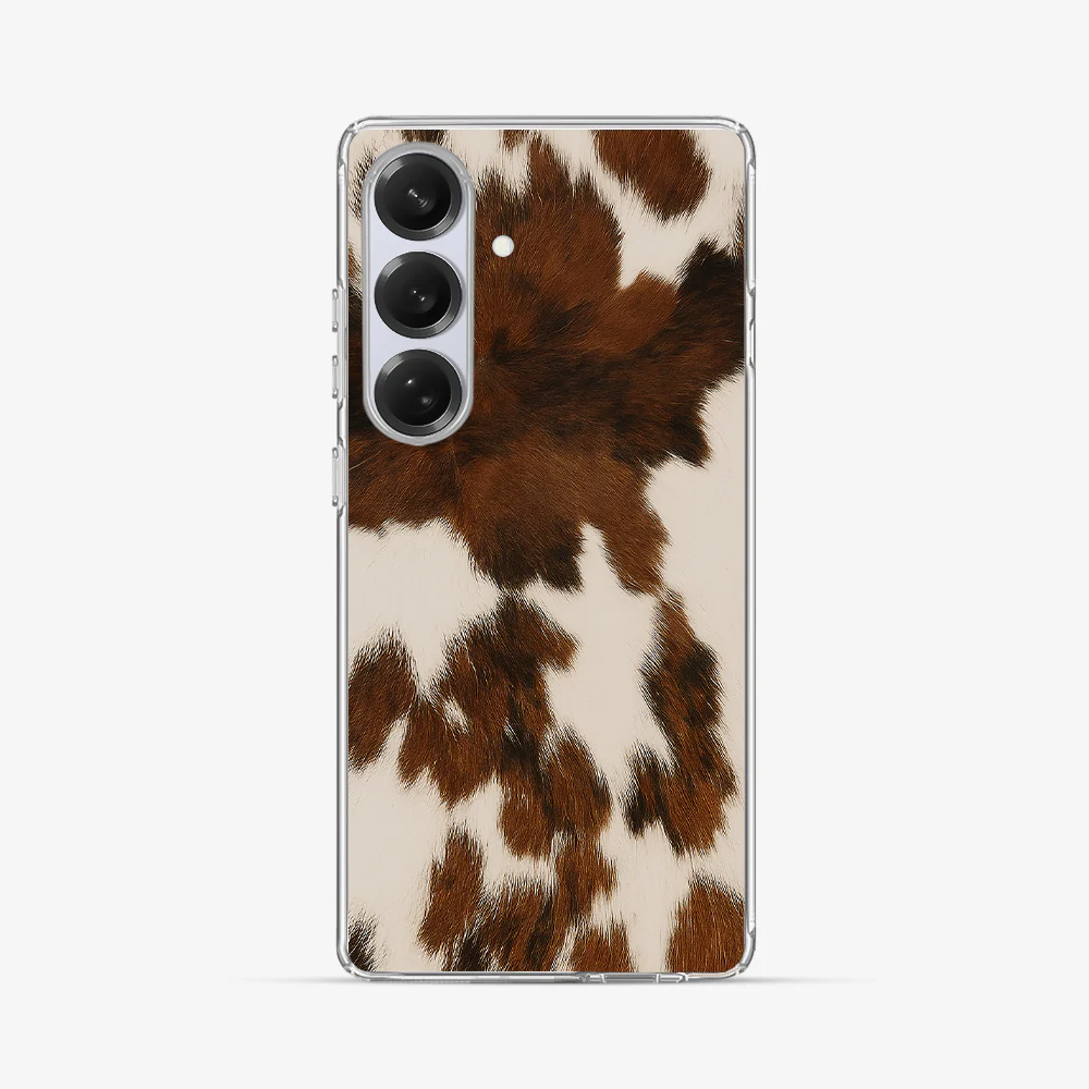 Celestial Samsung Phone Case - Image 2