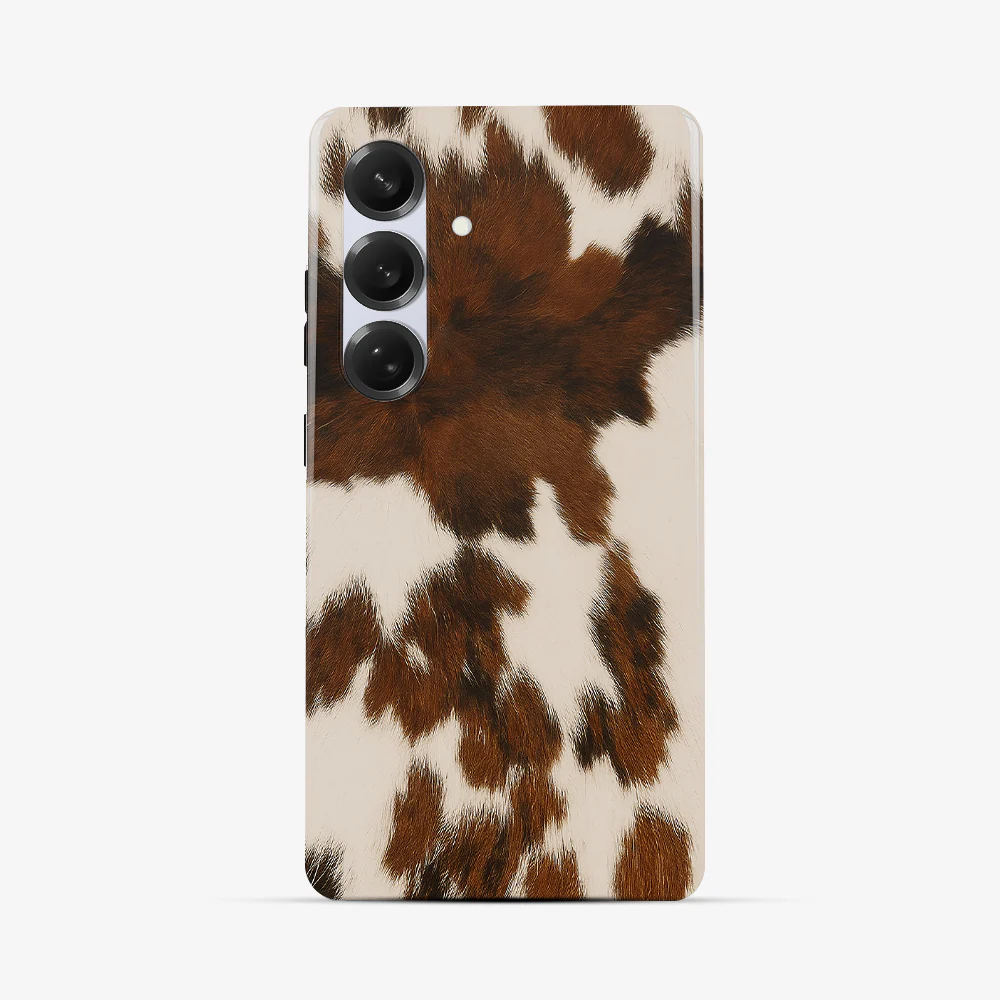 Celestial Samsung Phone Case - Image 4