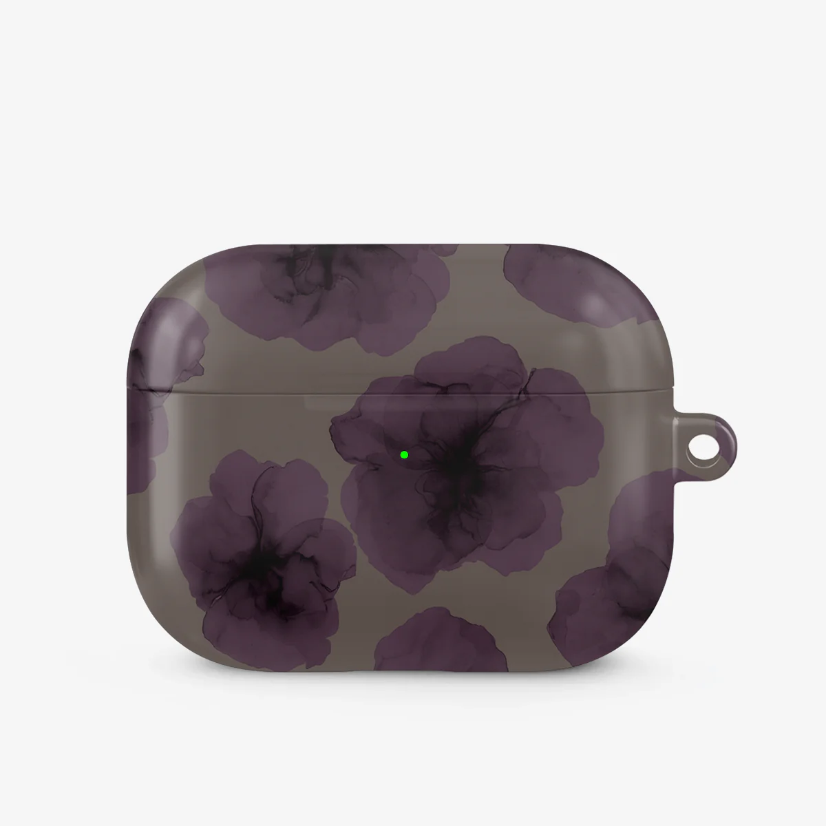Charmed Airpods Case