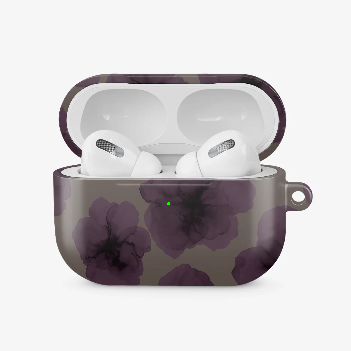 Charmed Airpods Case - Image 3
