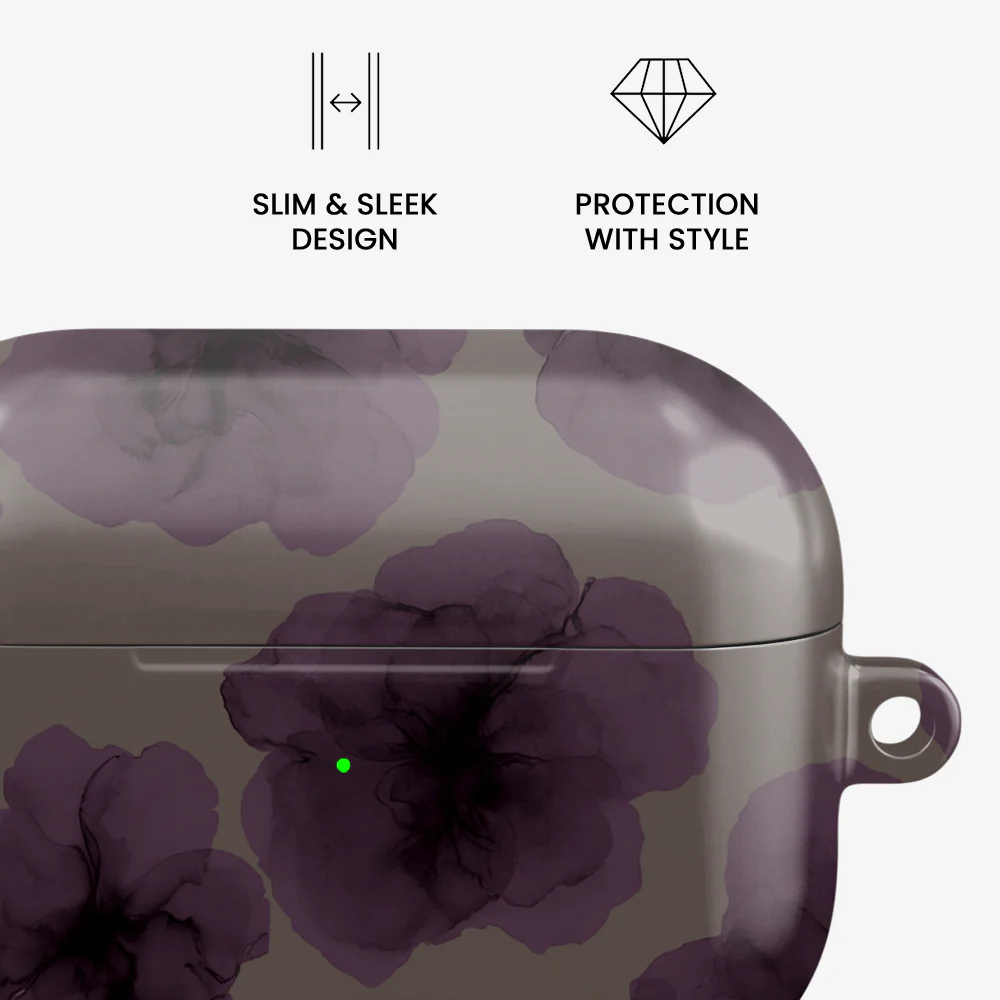 Charmed Airpods Case - Image 4