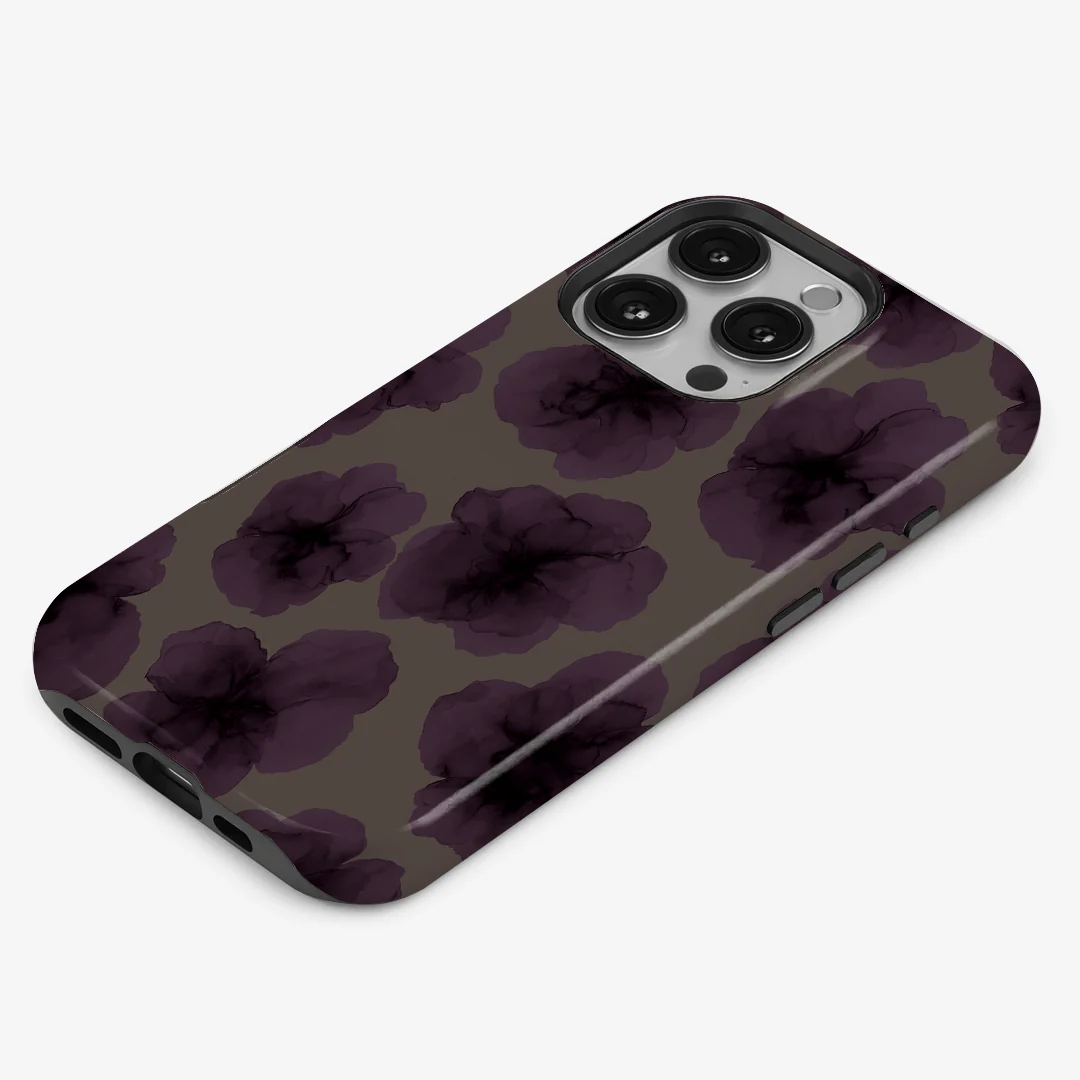 Charmed Armoured Phone Case - Image 2