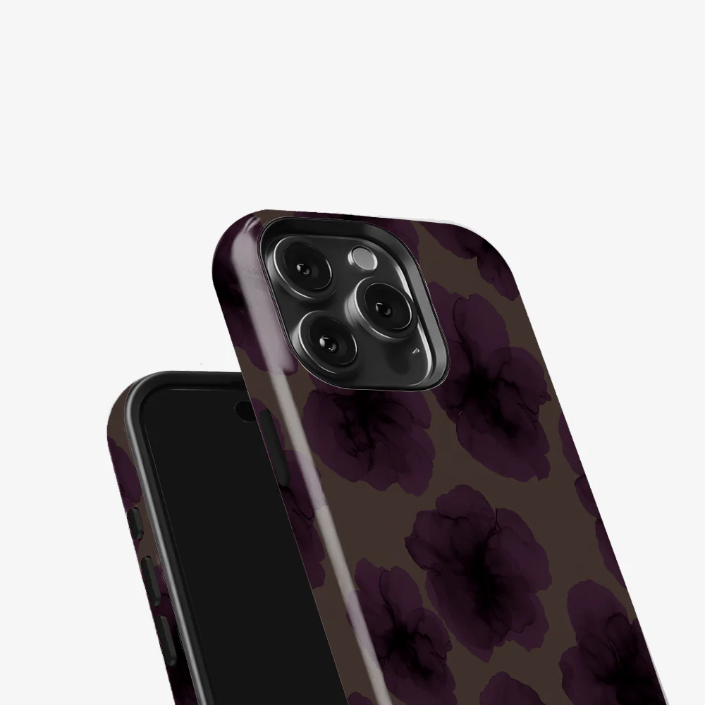 Charmed Armoured Phone Case - Image 4