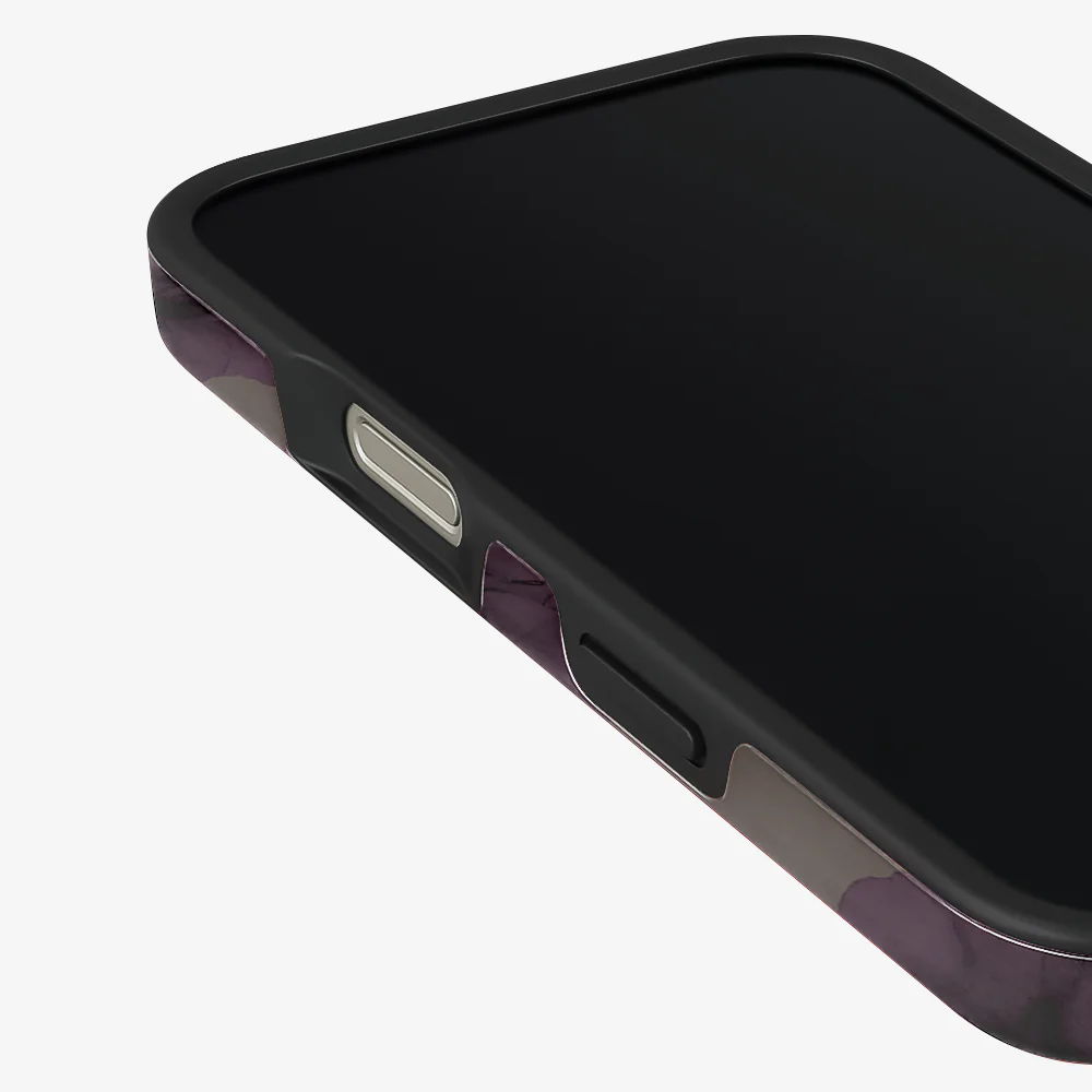 Charmed Armoured Phone Case - Image 6