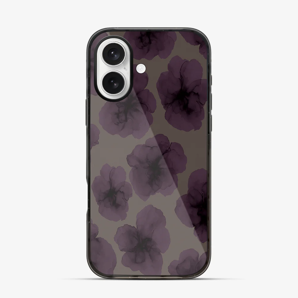 Charmed iPhone 16 Case - Image 5