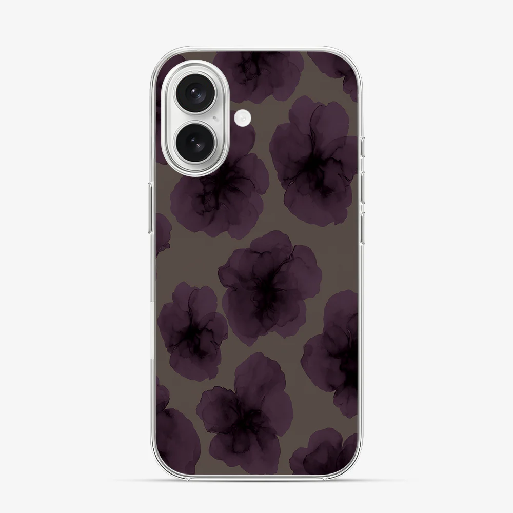 Charmed iPhone 17 Case - Image 2