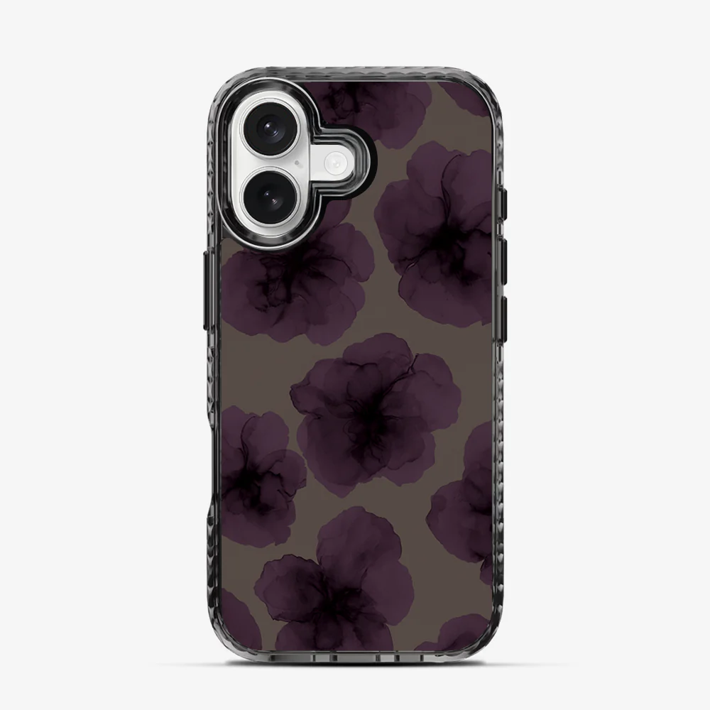 Charmed iPhone 17 Case - Image 4