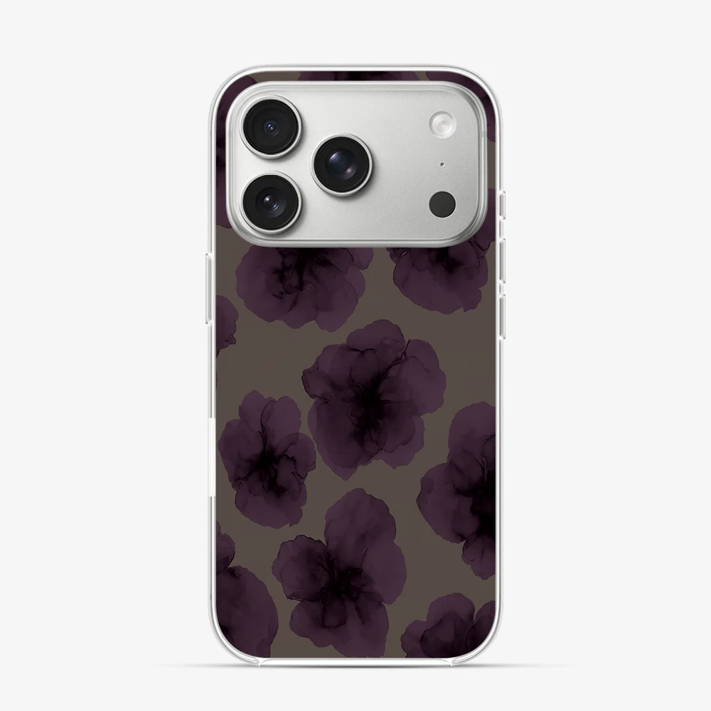 Charmed iPhone 17 Pro Case - Image 2