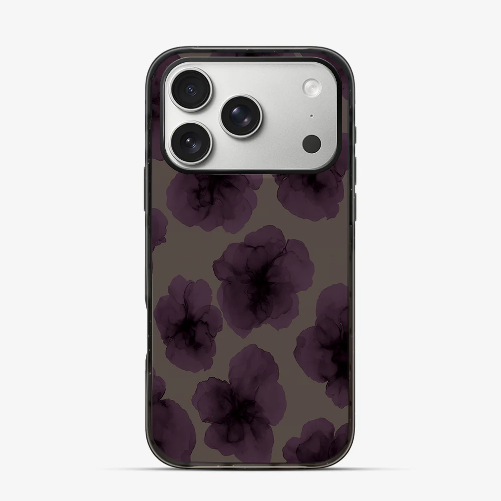 Charmed iPhone 17 Pro Case - Image 3