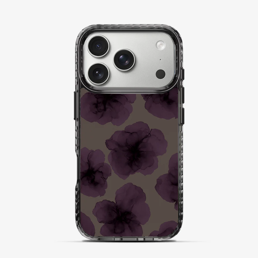Charmed iPhone 17 Pro Case - Image 4