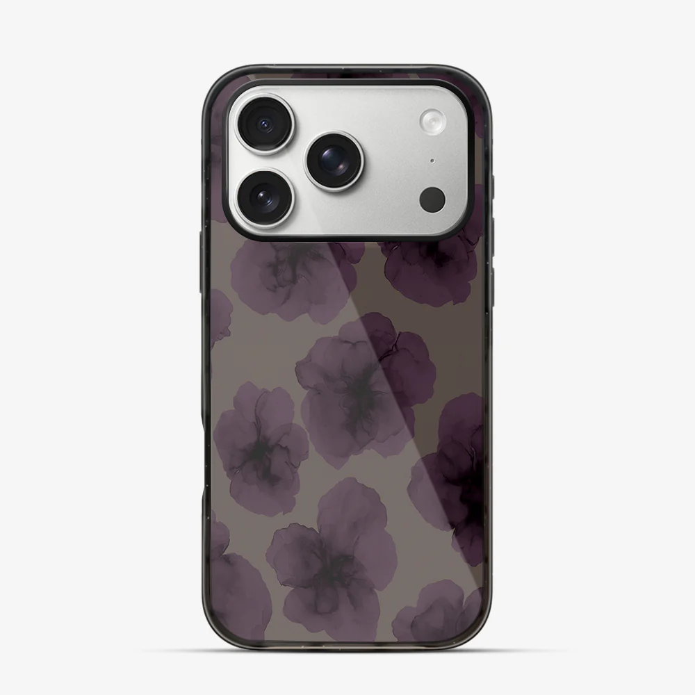 Charmed iPhone 17 Pro Case - Image 5