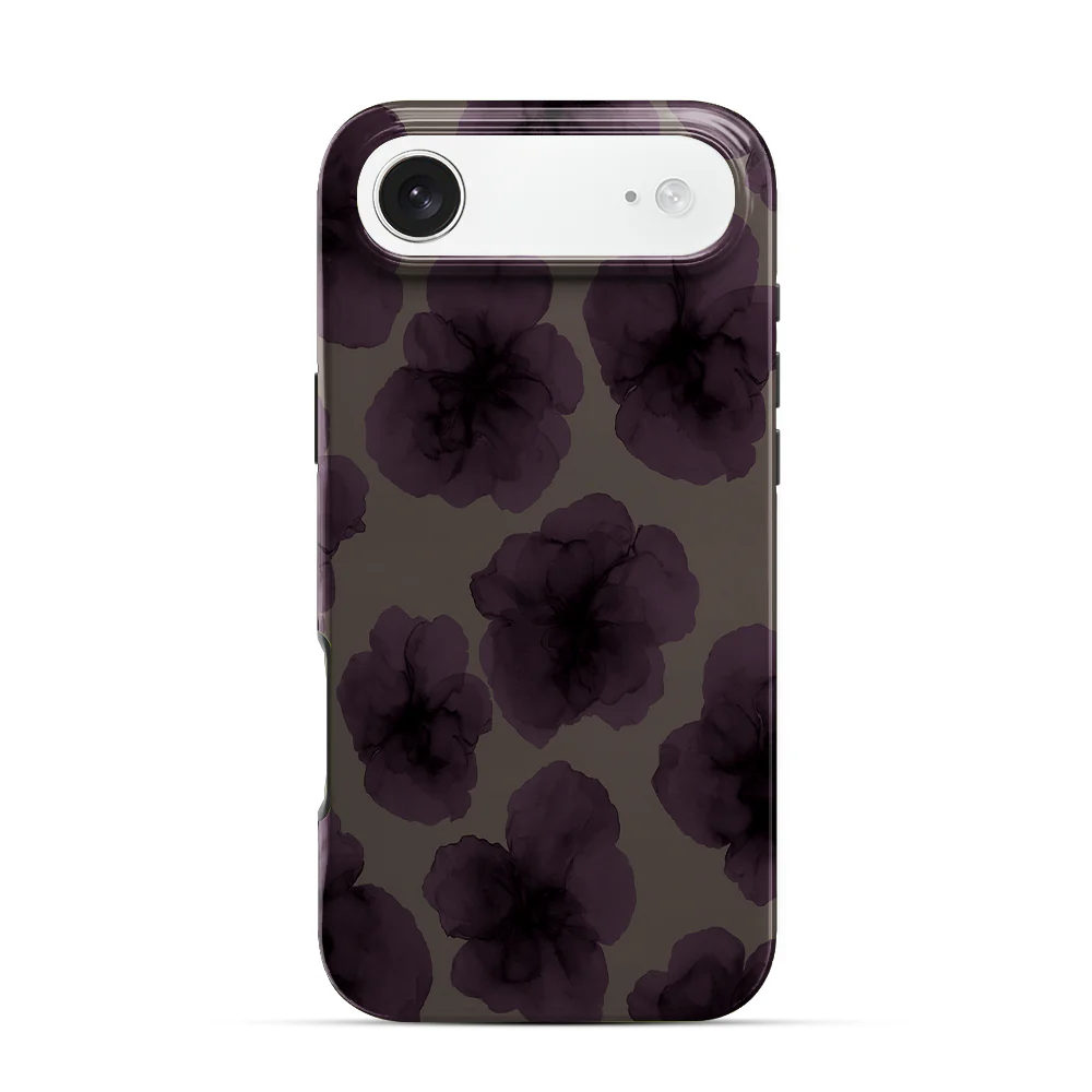 Charmed iPhone Air Case