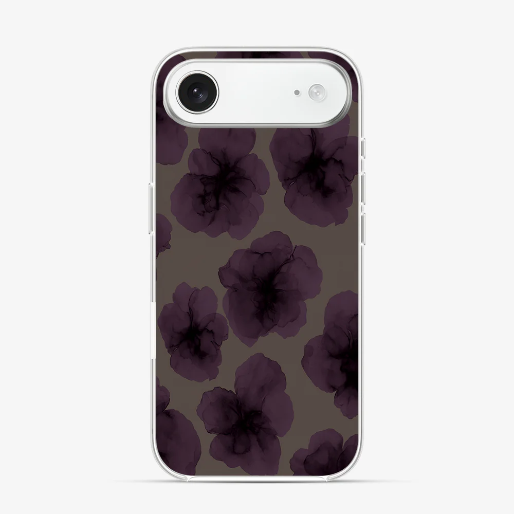 Charmed iPhone Air Case - Image 2