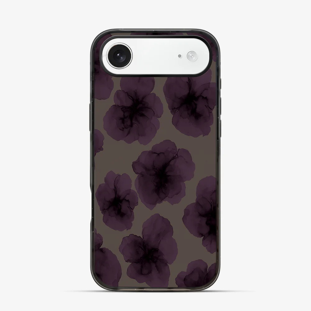 Charmed iPhone Air Case - Image 3